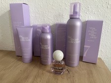 Rituals The Dream Collection- Neu 