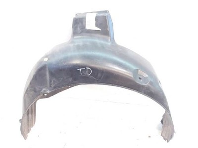 RADHÜLLE HINTER RECHTS FÜR HONDA ACCORD BERLINA CL/CN 2.2 CTDI 8237309 8237309