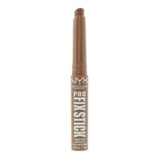 Image of NYX Pro Fix Stick Correcting Concealer 1.6g - 14 Sienna