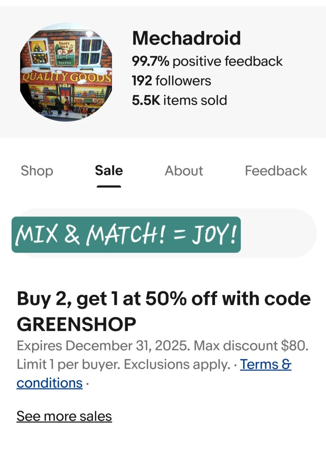 UNDERCOVER Abito nero senza maniche Victoria Secret taglia S p slip con schiena allacciata