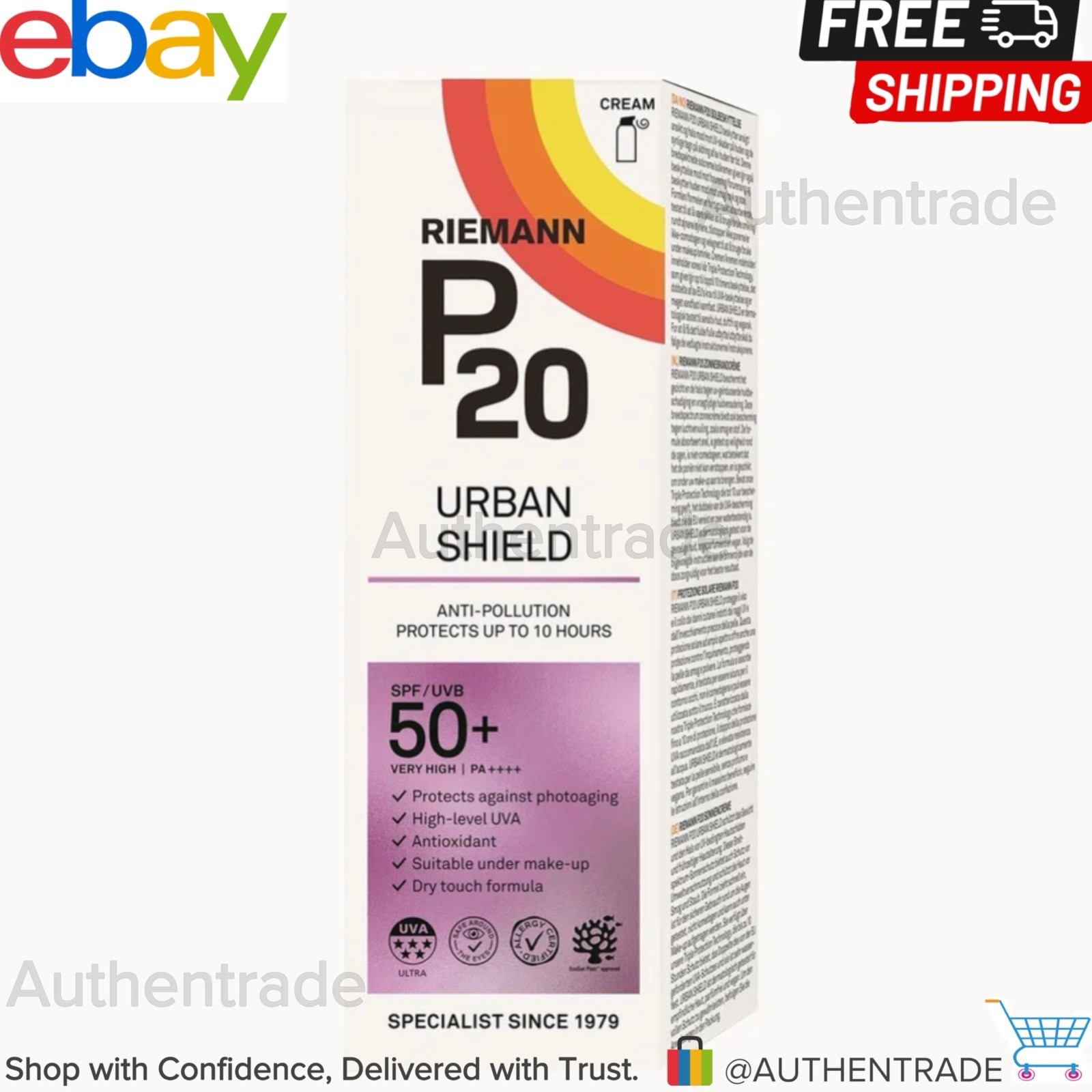 eBay