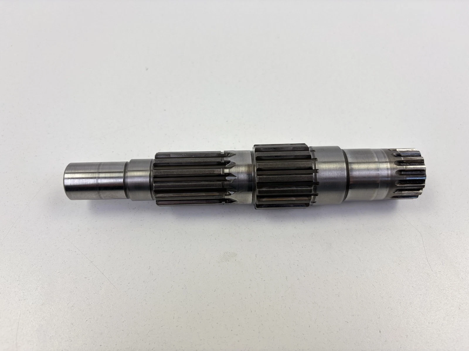 Honda | CRF450 | OEM | Countershaft | 23221-MEB-670 | 2002-2005
