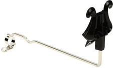 Conn 577 Trombone Plasti-Lyre - Small Shank