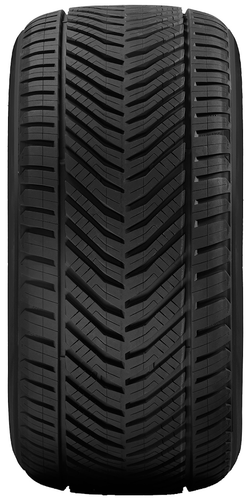 Pneumatici 185/65 R14 86T ROADX 4S - Gomme 4 Stagioni Con Marchio 3PMSF M+S - Foto 9