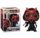 Funko Pop! Ghost Face Devil Face #2037 Exclusive Vinyl  PRESALE