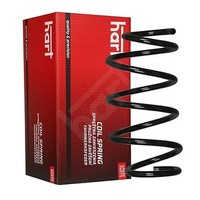 Hart 477 083 Feder FüR Nissan