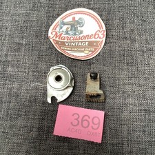 VTG Singer 99k Sewing Machine