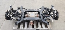 2015-2017 Ford Mustang Gt 3.15 Rear Axle Gears Differential Irs At Oem 2015-2017 Ford Mustang Gt 3.15 Rear Axle Gears Differential Irs At Oem