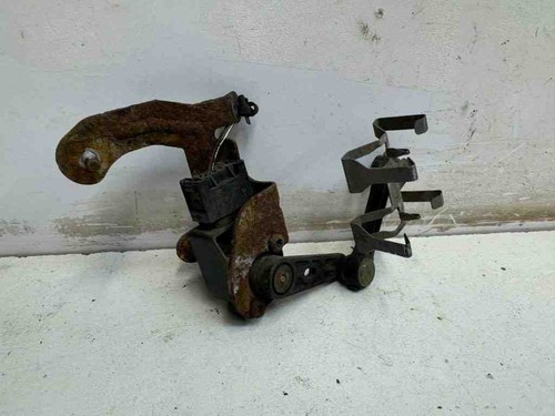 MERCEDES-BENZ E W213 Niveausensor vorne links A0009053704 2.00 Diesel 31157202