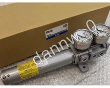 1PC new in box SMC IP200-125 cylinder positioner #qo