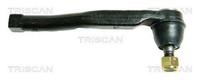 Spurstangenkopf Gelenkkopf Triscan 8500 21103 FüR Crossfire Chrysler Chevrolet