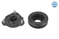 Reparatursatz FederbeinstÜTzlager Vorne Meyle 714 125 0001 S FÜR Ford Mazda