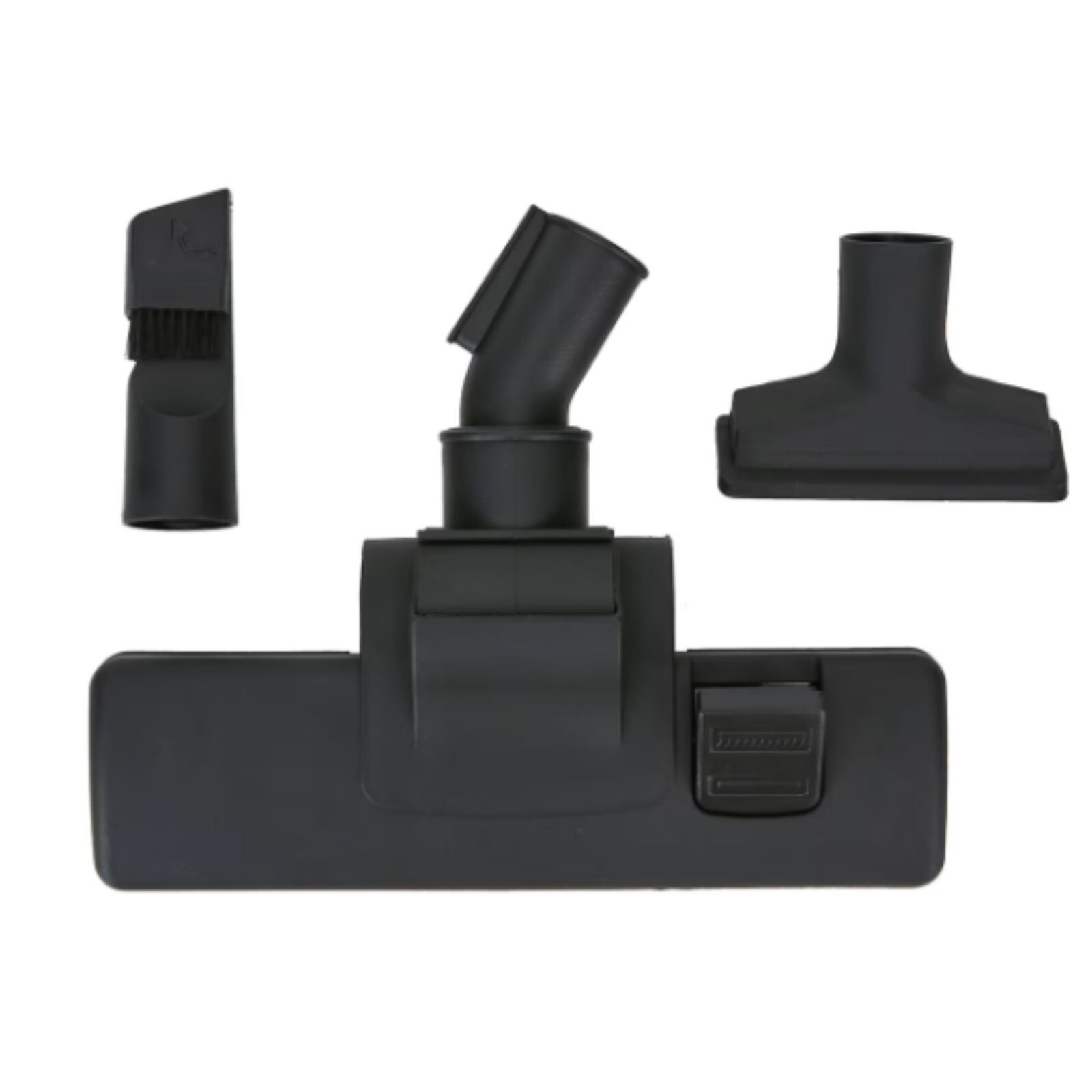 2000W Bagless Vacuum Cleaner 5 Metre Power Cord Cleaner Vacum Multi