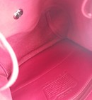 Bild 13 von 15