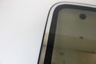 Foto 6 di 24