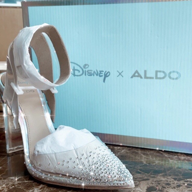 harper 5 molded cleats