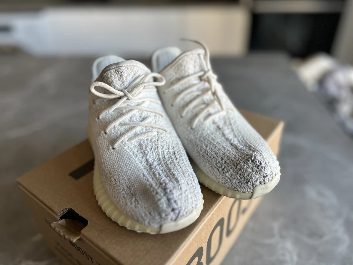 Yeezy boost on sale infant