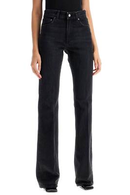 Flora bootcut jeans HAIKURE Woman Tg. 30 JEANS HEW03338DF119