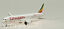 thumbnail 4  - 1:200 28CM Phoenix Ethiopian BOEING 787-8 Passenger Airplane Diecast Plane Model
