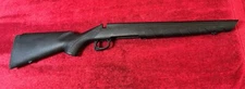 Remington 770 710 Stock- Synthetic Black - 30-06 .308 .270- 30861