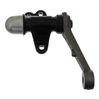 Febi Lenkzwischenhebel Toyota 43291