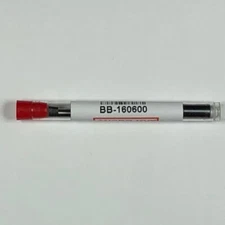 Micro 100 BB-160600 Solid Carbide Right Hand Boring Tool