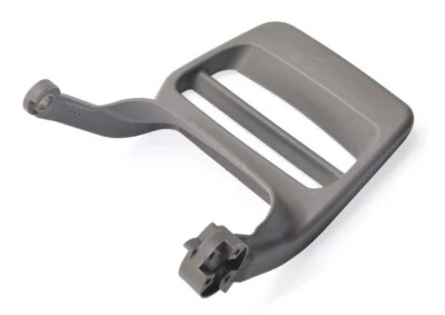 Handschutz für Husqvarna 340 340E 345 345E 346 346XP 350 351 EPA 353 Kettensäge