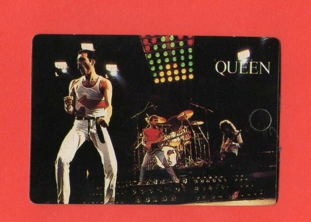 freddie mercury adidas shoes for sale