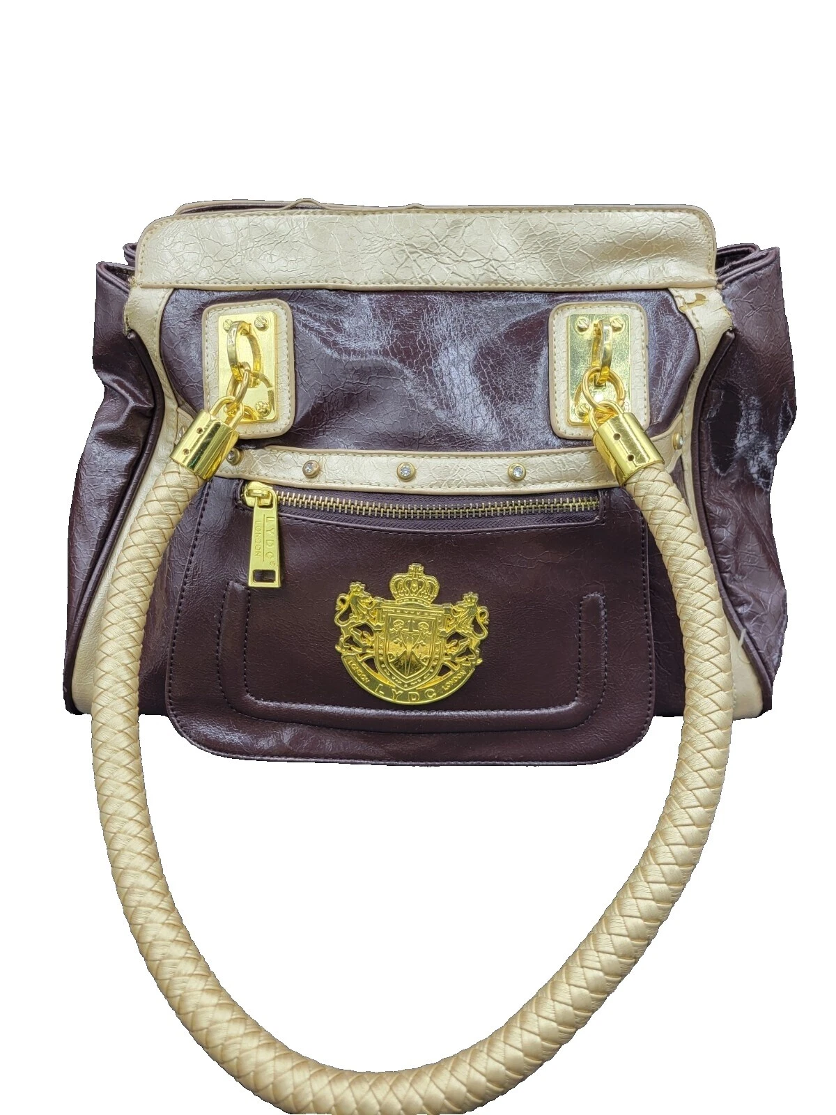 LYDC Bolsas para Mujeres