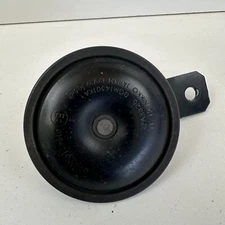 Triumph Street Triple S 2023 Horn BEEP warning device T2500113