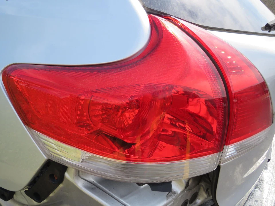 WINDSHIELD WASHER 储油瓶 丰田 VENZA 09 10 11 12 13 14 15 16 — 第 4/4 张图片