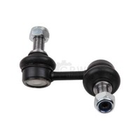 Koppelstange Stabilisator Vorne Links FüR Mitsubishi L 200/Triton Pajero
