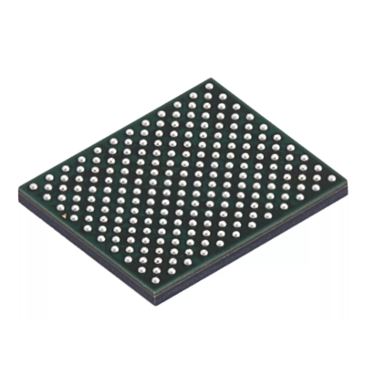 ⭐️IC-S22 FM TRANSCEIVE RF Transceiver IC Chip For Samsung Galaxy S22 Ultra/S23 Plus /S23