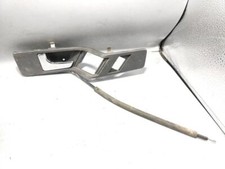 Porte avant et accessoires Alfa Romeo 155