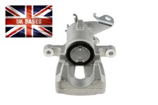 BRAKE CALIPER REAR FOR RENAULT GRAND SCENIC MEGANE CLIO SPORT LEFT 440110830R