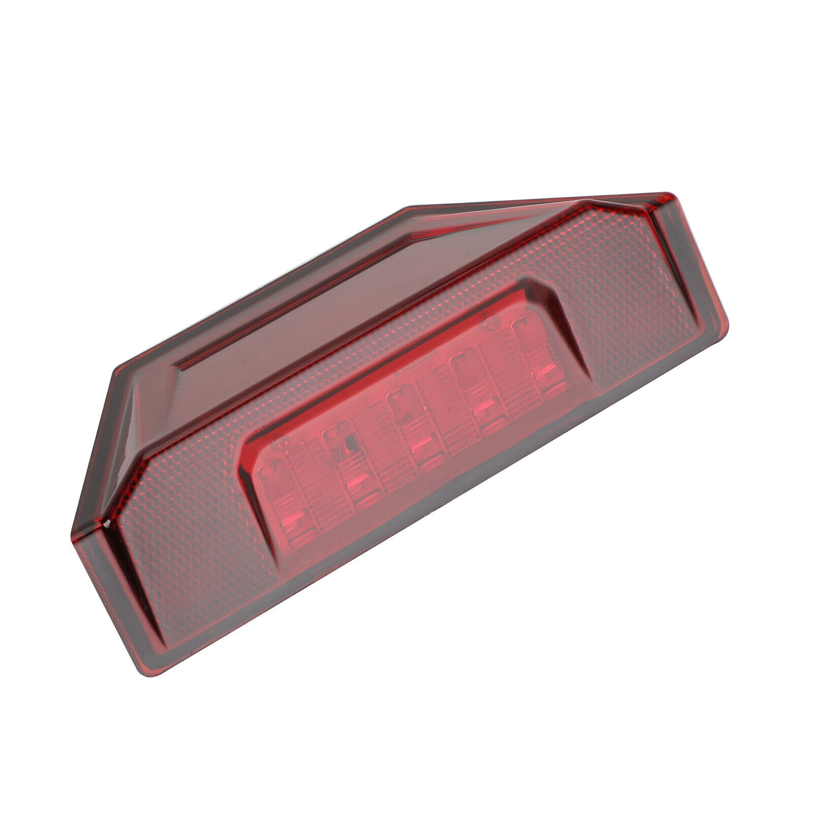 2412774 UTV Tail Light for Polaris Ranger Crew 570 XP 900 General 2013