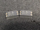 M40Z111MH6E ||| STM || SMD Monitoring Circuit | NEW & GENUINE | 2 pcs