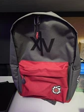 Final Fantasy XIV Fan Fest Las Vegas 2018 Bag ONLY