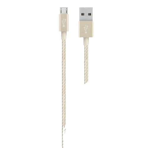 Cables USB para HTC Samsung Galaxy S