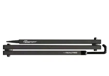 Realtree EZ Hanger 34 inch 3 Arm NEW SEALED EZhanger