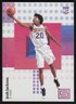2017-18 Panini Status Basketball Josh Jackson RC #138 Phoenix Suns