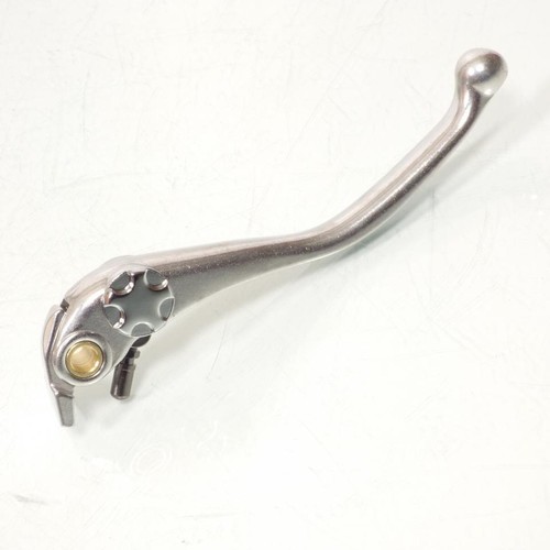 Levier D'embrayage Pour KTM 690 Duke, 660/690 SMC, 125-450 EXC - Réf. SIFAM LEKT1008 - Neuf