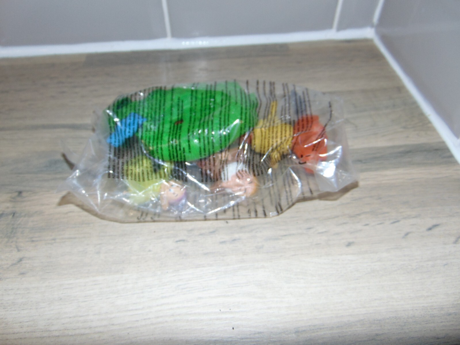 Bild 16 von 17