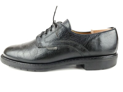 Mephisto Marlon Men