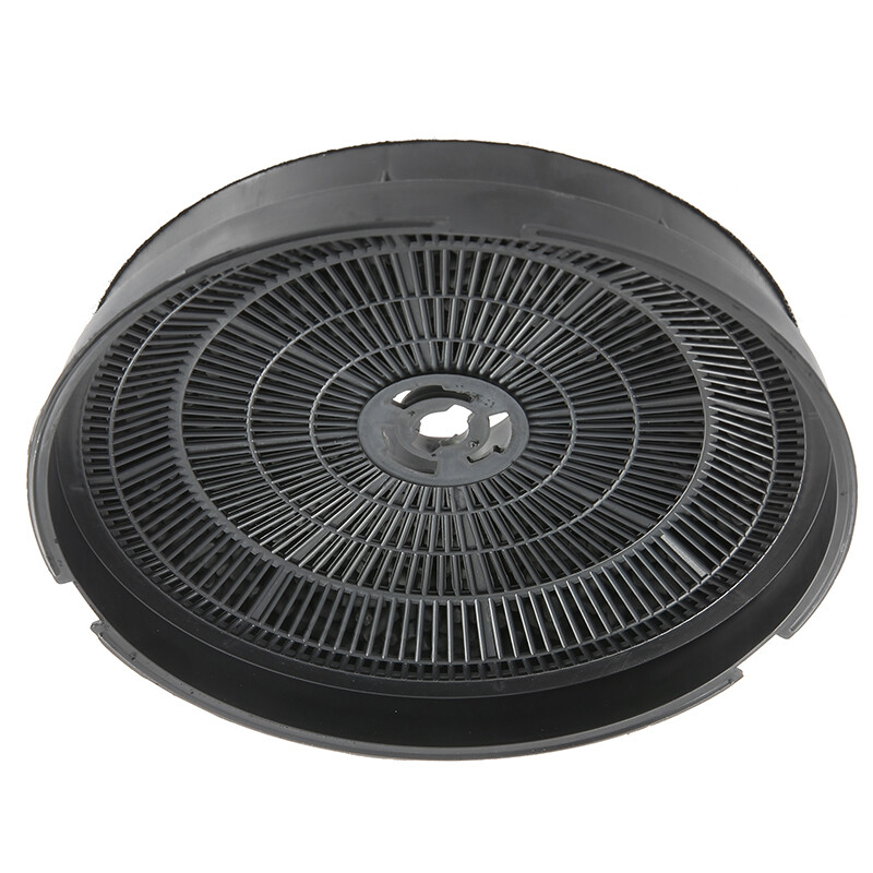 Filters for Cooke & Lewis CLIH60C Carbon Charcoal Cooker Hood