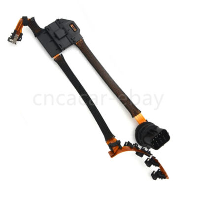 Automatic Transmission Wire Harness Fit For Hyundai Accent 