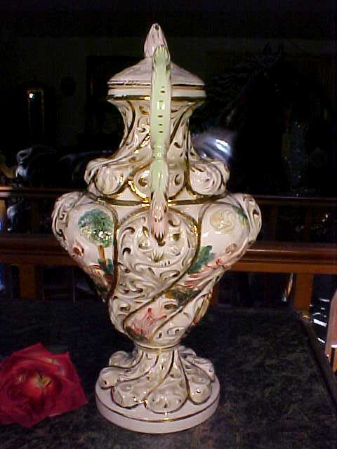 Picture 2 of 12