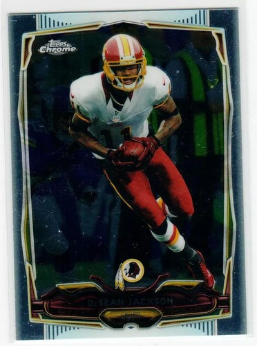 2014 Topps Chrome Base #1-220 💲Bulk Order Discounts 💲 - Picture 22 of 121