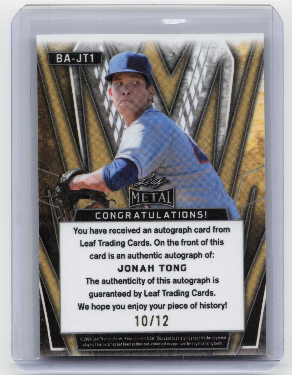 リザードン R.Foil 1st Print [Blue Topps Logo] $_1.JPG?set_id