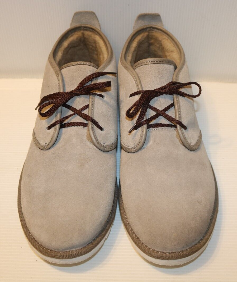 UGG Maksim Men display picture 2